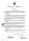 Vista preliminar de documento Resolución Suprema N° 070-2018-IN (070-2018-in-20-acepta...)