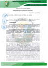 Vista preliminar de documento Documento (12) (1-2).pdf