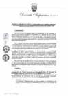 Vista preliminar de documento Decreto Supremo N° 007-2018-IN (d-s-20n-c2-b0-20007-2...)