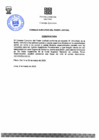 Vista preliminar de documento COMUNICADO MARZO 22 Xerox.pdf