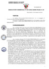 Vista preliminar de documento RG 063-2022