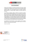 Vista preliminar de documento PETI 2022 - AVISO DE SINCERAMIENTO
