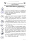 Vista preliminar de documento RESOLUCION DE GERENCIA N° 055-2022-MDY-GM.pdf