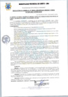 Vista preliminar de documento 375-2021-GODUR.pdf