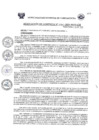 Vista preliminar de documento RESOLUCION DE GERENCIA N° 244-2020-MDY-GM.pdf