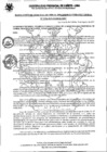 Vista preliminar de documento 356-2021-GODUR.pdf