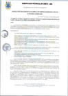 Vista preliminar de documento 374-2021-GODUR.pdf