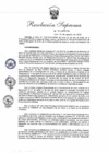Vista preliminar de documento Resolución Suprema N° 071-2018-IN (071-2018-in-20-incorp...)