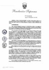 Vista preliminar de documento Resolución Suprema N° 072-2018-IN (072-2018-in-20-reinco...)