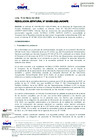 Vista preliminar de documento RJ-01055-2022-JN.pdf