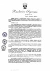 Vista preliminar de documento Resolución Suprema N° 073-2018-IN (073-2018-in-20-reinco...)