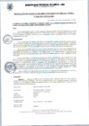 Vista preliminar de documento 346-2021-GODUR.pdf