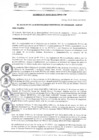 Vista preliminar de documento ACUERDO Nº 0040-2022-MPAL-CM –APROBAR la inscripción y participación en la sexta Edición del premio Nacional Sello Municipal Incluir para Crecer  de Lircay-Angaraes..pdf