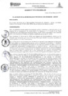 Vista preliminar de documento ACUERDO Nº 0042-2022-MPAL-CM –APROBAR la modificación del expediente técnico con ampliación y reducciones presupuestales  Mejoramiento del Centro Comunal de Ñahuinpuquio-Anchonga..pdf