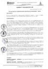 Vista preliminar de documento ACUERDO Nº 0044-2022-MPAL-CM –APROBAR el plan Anual de Evalución y Fiscalización Ambiental 2023-PLANEFA..pdf