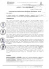 Vista preliminar de documento ACUERDO Nº 0045-2022-MPAL-CM –APROBAR la convocatoria de elecciones de alcaldes y regidores de las Municipalidades de Centros Poblados de la Jurisdicción de la Provincia de Angaraes.pdf