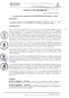 Vista preliminar de documento ACUERDO Nº 0045-2022-MPAL-CM –APROBAR la convocatoria de elecciones de alcaldes y regidores de las Municipalidades de Centros Poblados de la Jurisdicción de la Provincia de Angaraes.pdf