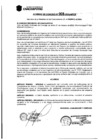 Vista preliminar de documento Acuerdo de Concejo_2022_0008.pdf