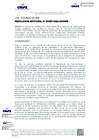 Vista preliminar de documento RJ-01057-2022-JN.pdf