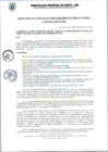 Vista preliminar de documento 358-2021-GODUR.pdf