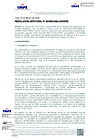 Vista preliminar de documento RJ-01058-2022-JN.pdf