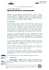 Vista preliminar de documento RJ-01059-2022-JN.pdf