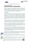 Vista preliminar de documento RJ-01060-2022-JN.pdf