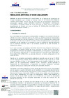 Vista preliminar de documento RJ-01061-2022-JN.pdf
