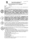 Vista preliminar de documento resolucion-alcaldia-272-2022-mpm-ch-a