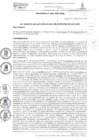 Vista preliminar de documento ORDENANZA N°0006-2022-MPAL – Convoque a Elecciones de Alcaldes y Regidores de los C. P. Jurisdicción de la Provincia de Angaraes, el domingo seis (06) de Noviembre del 2022.pdf