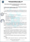 Vista preliminar de documento 347-2021-GODUR.pdf