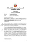 Vista preliminar de documento R010200912020-.pdf
