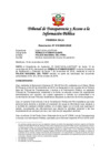 Vista preliminar de documento R010200932020.pdf