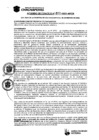 Vista preliminar de documento Acuerdo de Concejo_2022_011.pdf