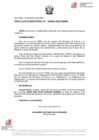 Vista preliminar de documento RM 064-2022-DM-MC.pdf