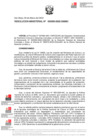 Vista preliminar de documento RM 063-2022-DM-MC.pdf
