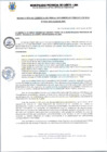 Vista preliminar de documento 364-2021-GODUR.pdf