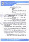 Vista preliminar de documento R-A 066-2022.pdf