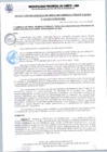 Vista preliminar de documento 310-2021-GODUR.pdf