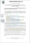 Vista preliminar de documento 365-2021-GODUR.pdf