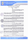 Vista preliminar de documento R-A 067-2022.pdf