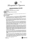 Vista preliminar de documento OM-783
