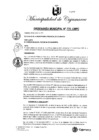 Vista preliminar de documento OM-775