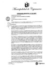 Vista preliminar de documento OM-782
