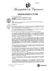 Vista preliminar de documento OM-781