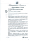 Vista preliminar de documento DOC120122-001