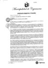 Vista preliminar de documento OM-784