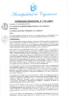 Vista preliminar de documento OM-779