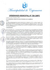 Vista preliminar de documento OM-780