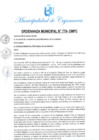 Vista preliminar de documento OM-776